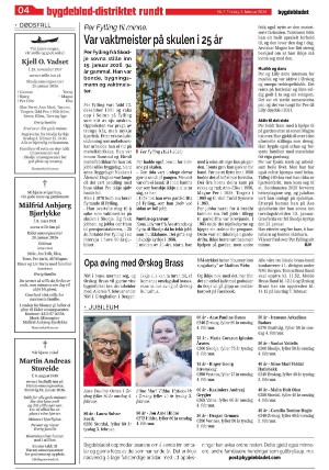 bygdebladet_ves-20260203_000_00_00_004.pdf