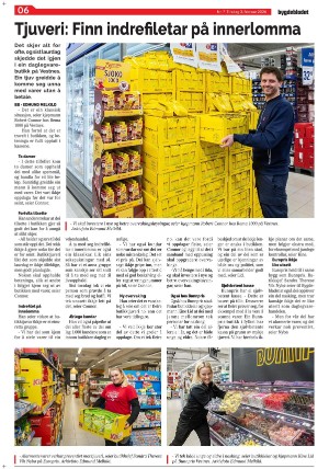 bygdebladet_ves-20260203_000_00_00_006.pdf