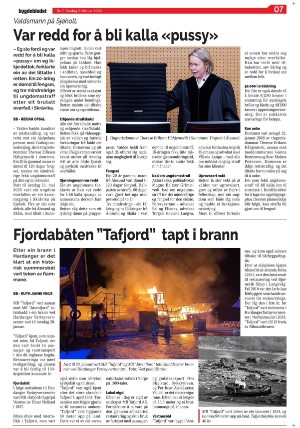 bygdebladet_ves-20260203_000_00_00_007.pdf