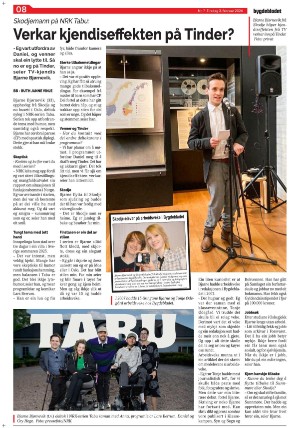 bygdebladet_ves-20260203_000_00_00_008.pdf