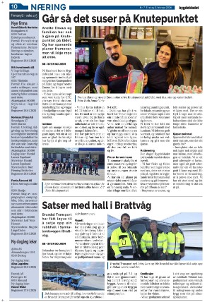 bygdebladet_ves-20260203_000_00_00_010.pdf