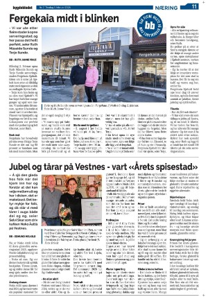bygdebladet_ves-20260203_000_00_00_011.pdf