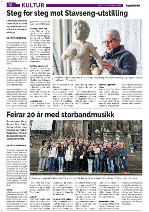 bygdebladet_ves-20260203_000_00_00_012.pdf