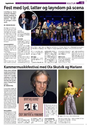 bygdebladet_ves-20260203_000_00_00_013.pdf