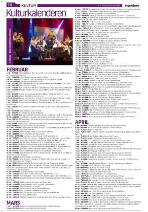 bygdebladet_ves-20260203_000_00_00_014.pdf