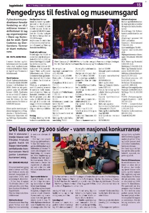 bygdebladet_ves-20260203_000_00_00_015.pdf