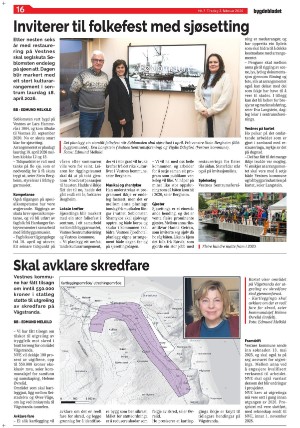 bygdebladet_ves-20260203_000_00_00_016.pdf