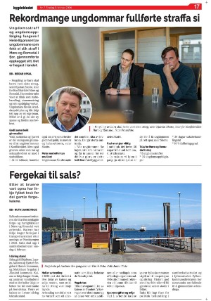 bygdebladet_ves-20260203_000_00_00_017.pdf