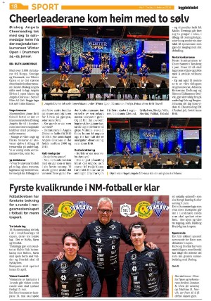 bygdebladet_ves-20260203_000_00_00_018.pdf