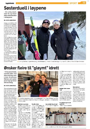 bygdebladet_ves-20260203_000_00_00_019.pdf
