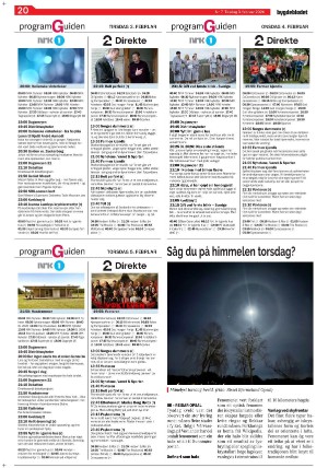 bygdebladet_ves-20260203_000_00_00_020.pdf