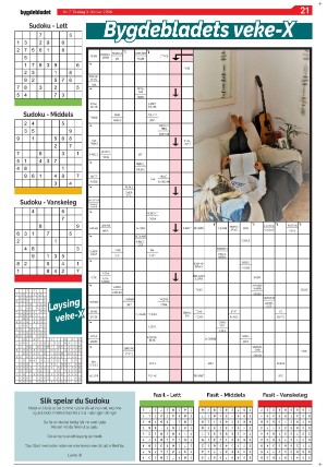 bygdebladet_ves-20260203_000_00_00_021.pdf