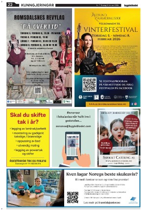 bygdebladet_ves-20260203_000_00_00_022.pdf