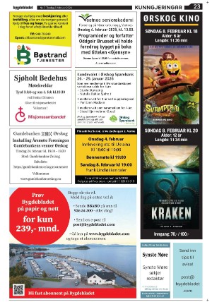 bygdebladet_ves-20260203_000_00_00_023.pdf