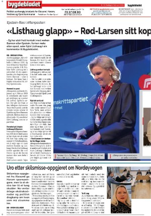 bygdebladet_ves-20260206_000_00_00_002.pdf