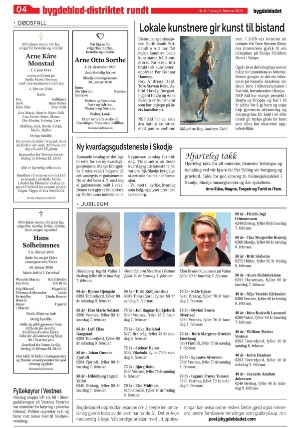 bygdebladet_ves-20260206_000_00_00_004.pdf