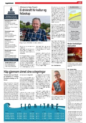 bygdebladet_ves-20260206_000_00_00_005.pdf