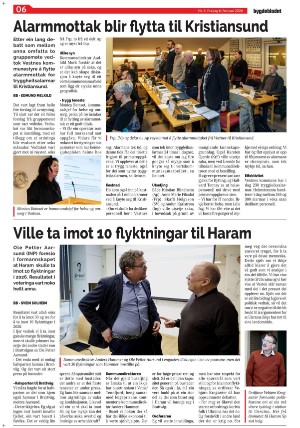 bygdebladet_ves-20260206_000_00_00_006.pdf