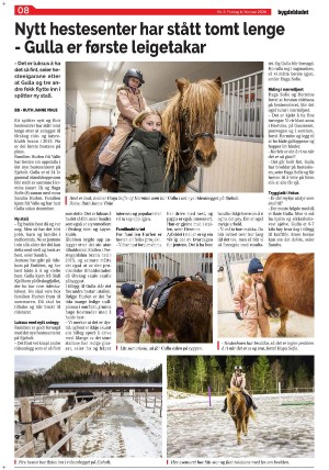 bygdebladet_ves-20260206_000_00_00_008.pdf