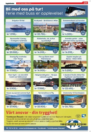 bygdebladet_ves-20260206_000_00_00_009.pdf