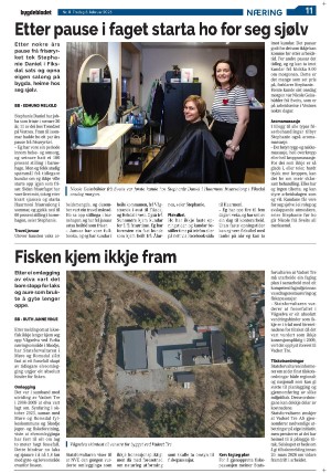 bygdebladet_ves-20260206_000_00_00_011.pdf