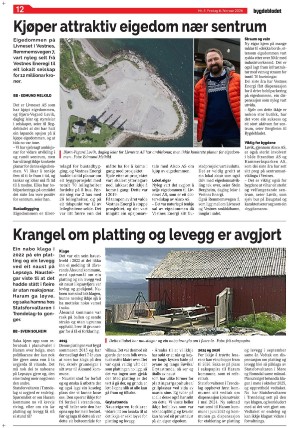 bygdebladet_ves-20260206_000_00_00_012.pdf