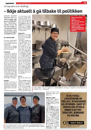 bygdebladet_ves-20260206_000_00_00_013.pdf