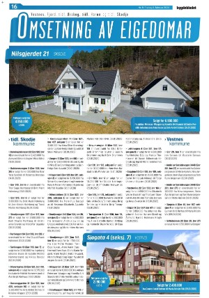 bygdebladet_ves-20260206_000_00_00_016.pdf