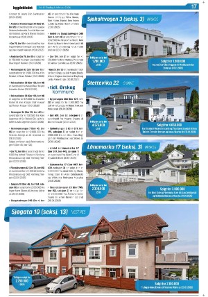 bygdebladet_ves-20260206_000_00_00_017.pdf