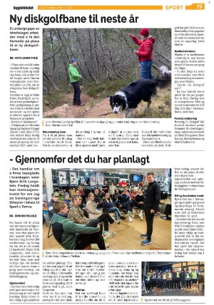 bygdebladet_ves-20260206_000_00_00_019.pdf