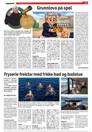 bygdebladet_ves-20260206_000_00_00_021.pdf