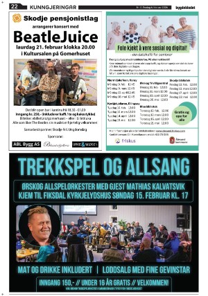 bygdebladet_ves-20260206_000_00_00_022.pdf