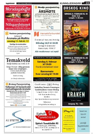 bygdebladet_ves-20260206_000_00_00_023.pdf
