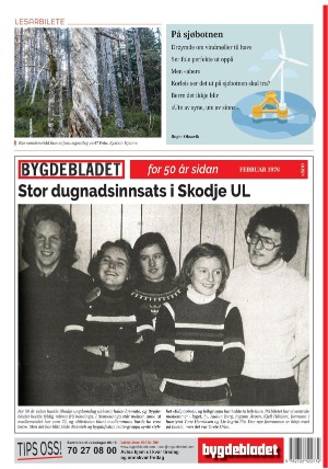 bygdebladet_ves-20260206_000_00_00_024.pdf