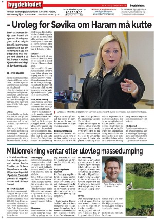 bygdebladet_ves-20260210_000_00_00_002.pdf