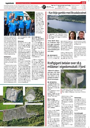 bygdebladet_ves-20260210_000_00_00_003.pdf