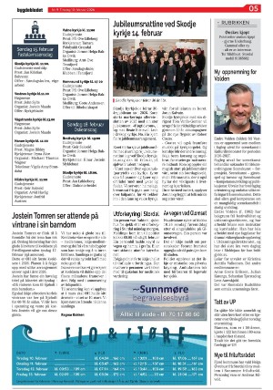 bygdebladet_ves-20260210_000_00_00_005.pdf