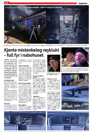 bygdebladet_ves-20260210_000_00_00_006.pdf