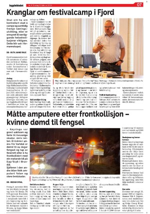 bygdebladet_ves-20260210_000_00_00_007.pdf