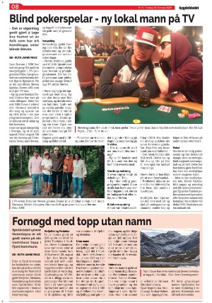 bygdebladet_ves-20260210_000_00_00_008.pdf