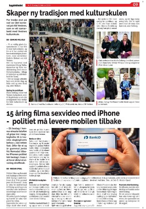 bygdebladet_ves-20260210_000_00_00_009.pdf