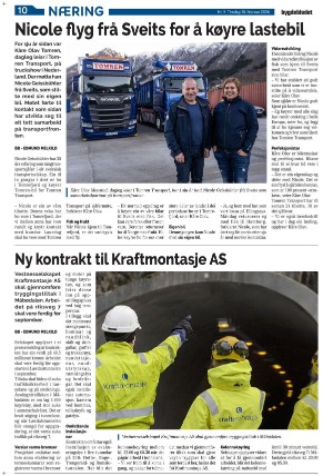 bygdebladet_ves-20260210_000_00_00_010.pdf