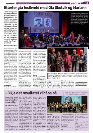 bygdebladet_ves-20260210_000_00_00_013.pdf