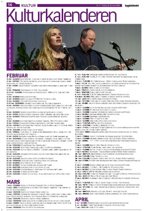 bygdebladet_ves-20260210_000_00_00_014.pdf