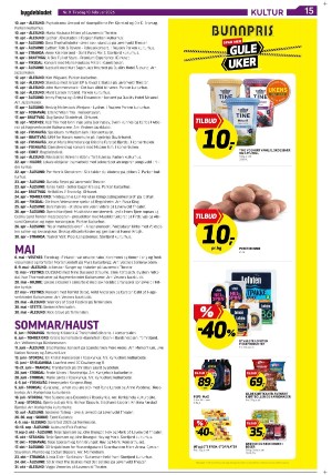 bygdebladet_ves-20260210_000_00_00_015.pdf