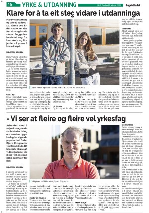 bygdebladet_ves-20260210_000_00_00_016.pdf