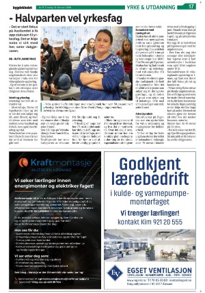 bygdebladet_ves-20260210_000_00_00_017.pdf