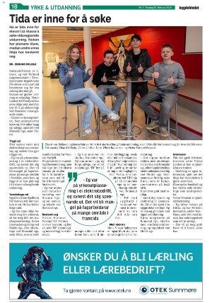 bygdebladet_ves-20260210_000_00_00_018.pdf