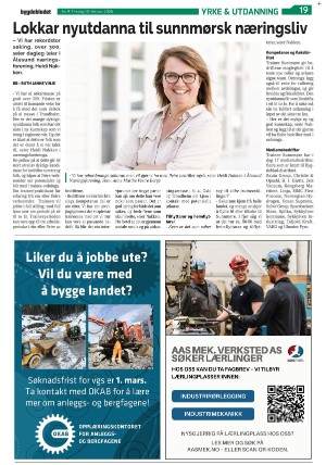 bygdebladet_ves-20260210_000_00_00_019.pdf