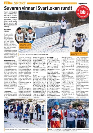 bygdebladet_ves-20260210_000_00_00_020.pdf